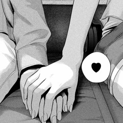 ///HEART.BEAT///