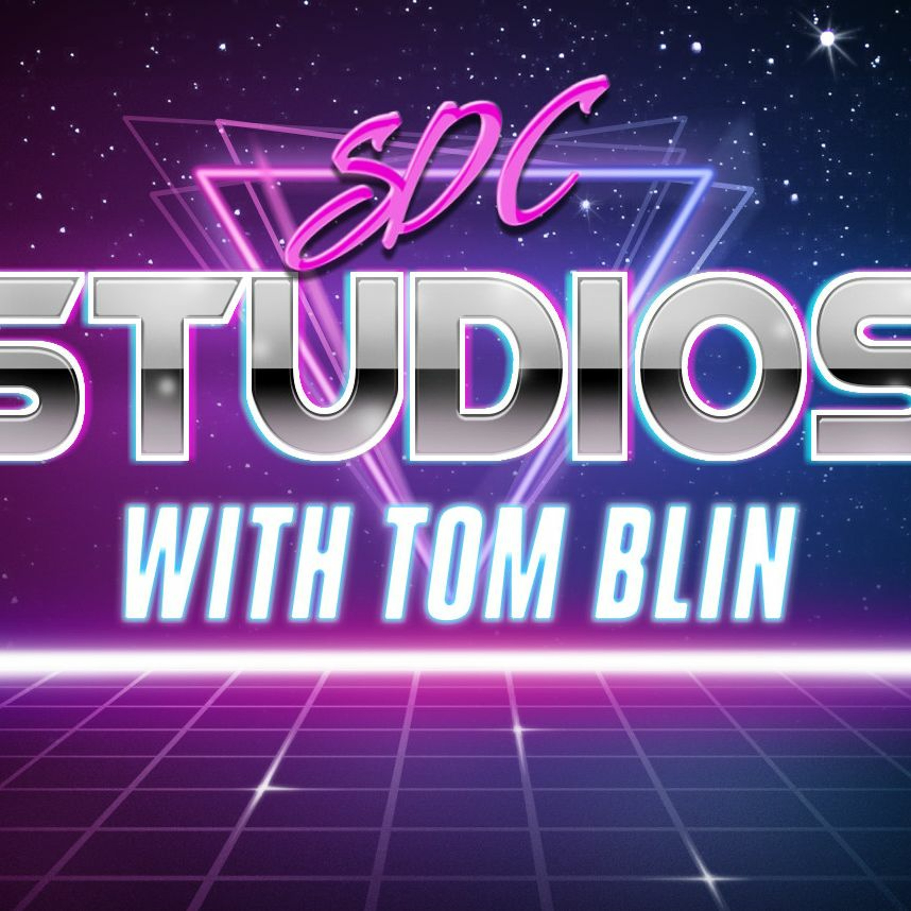 Rock Drum Sample episode artwork