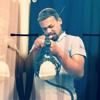 Stream Ysk Az3l Music Listen To Songs Albums Playlists For Free On Soundcloud