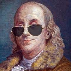 I just got rid of my bitch