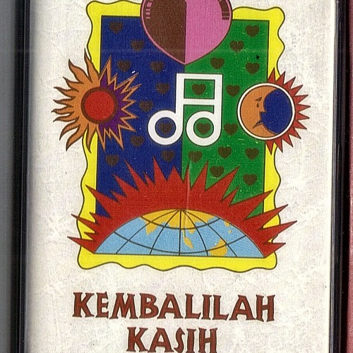 Stream Liki | Listen to Nasyid Lama playlist online for free on SoundCloud