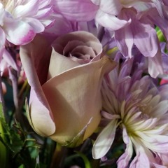 zenglen-yon-ti-bo-pawol.mp3