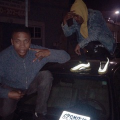 NAROD $MIITH X JustDaviid - 4 Life [Prod. By Penacho]