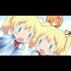 Music Tracks Songs Playlists Tagged 真夏の夜の淫夢 On Soundcloud