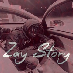 Zay Story