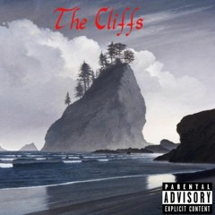 The Cliffs (Prod. Bleach)