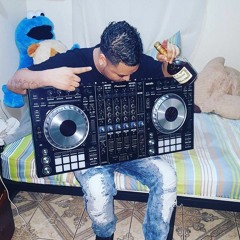 CUMBIA YEMAYA LOS DADDYS SONIDO VANIDOSO NY LA MARAVILLA 2019