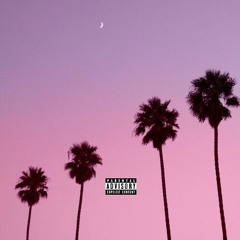 Attention -feat.North