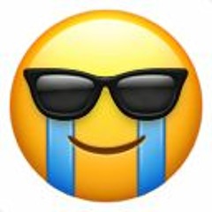 Drive Me To The Moon