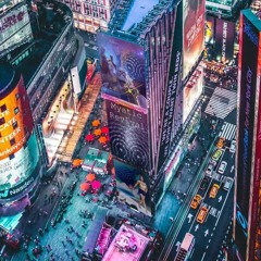 The Mystic Revival - Sunrise Set