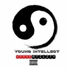 Water (Ft. Duketha3rd) (Prod. Guillermo)