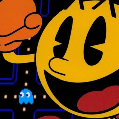 PACMAN