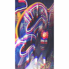 Don't Need Ya  (Prod.Pulaski)