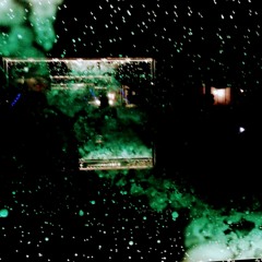 Mazy Star - Flowers in December Cover