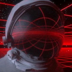 yung bans - on the bench ( slowed + reverb + bass boost )