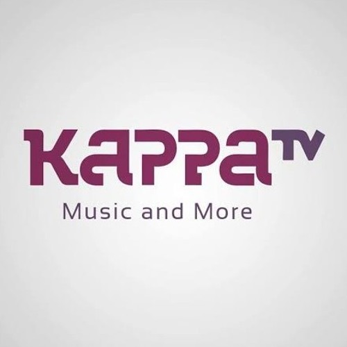 Stream Mullinte Muna - Muzic ID by Ishaan Dev - Music Mojo Season 4 -  KappaTV.mp3 by Sanjay T | Listen online for free on SoundCloud