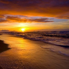 Unaloon/Diplo/Oh Wonder Uplifting Chill Beat with Bells, Synth, Piano, Drums(Prod. QuixoticZ)