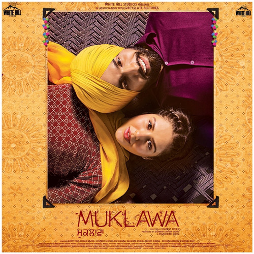 Muklawa Title Track