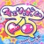 Artwork for Poppin'Party - Cherry Bomb (Game Ver.)