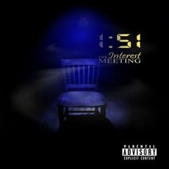 The Interest Meeting