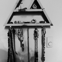 HappyMothersDay/Untitled - 2019-05-12, 10.45 PM (prod by. Brndn Blue)