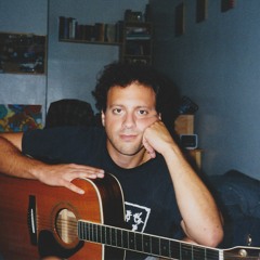 Why Do I Always Feel This Way?