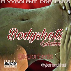 Bodyshots