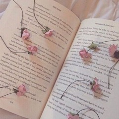 softt 🌷🦋