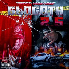 CGE [2] (prod. by @Trapphon3s)