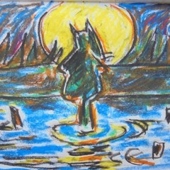 growth prod.Hella Maker