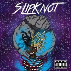 Fuminsho prod.(TyLi x BoyFifty)