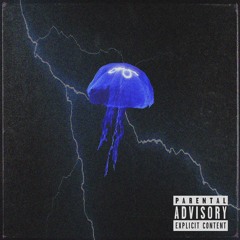 IndigoSilva - Didnt Know