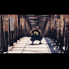 Like That (Instrumental Prod. By TIMELESS ERA BEATS )