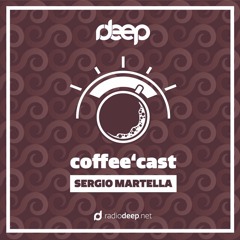 coffee'cast #14