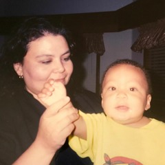 Sun Up In The Sky (Prod. Haywood)