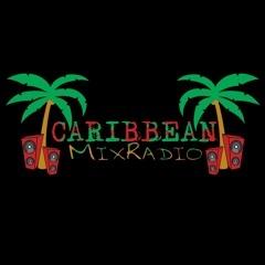 Best of the 2000 Dancehall Mix