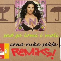 ginemo