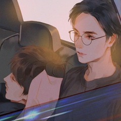 Ngôi Sao Sáng Nhất Bầu Trời Đêm - Liêu Thần