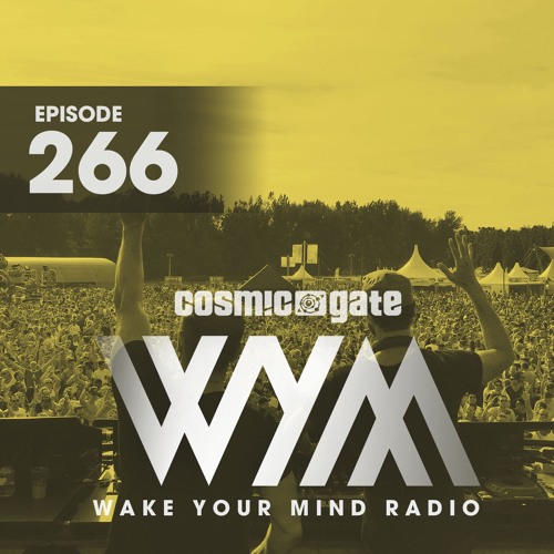WYM Radio Episode 266