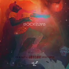 Rock Starr