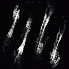 TL Premiere : Luxus Varta - Sex After Midnight [TRUST]