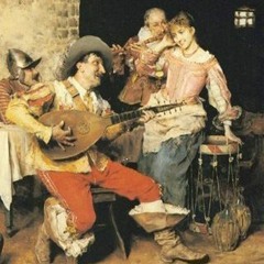 Serenade