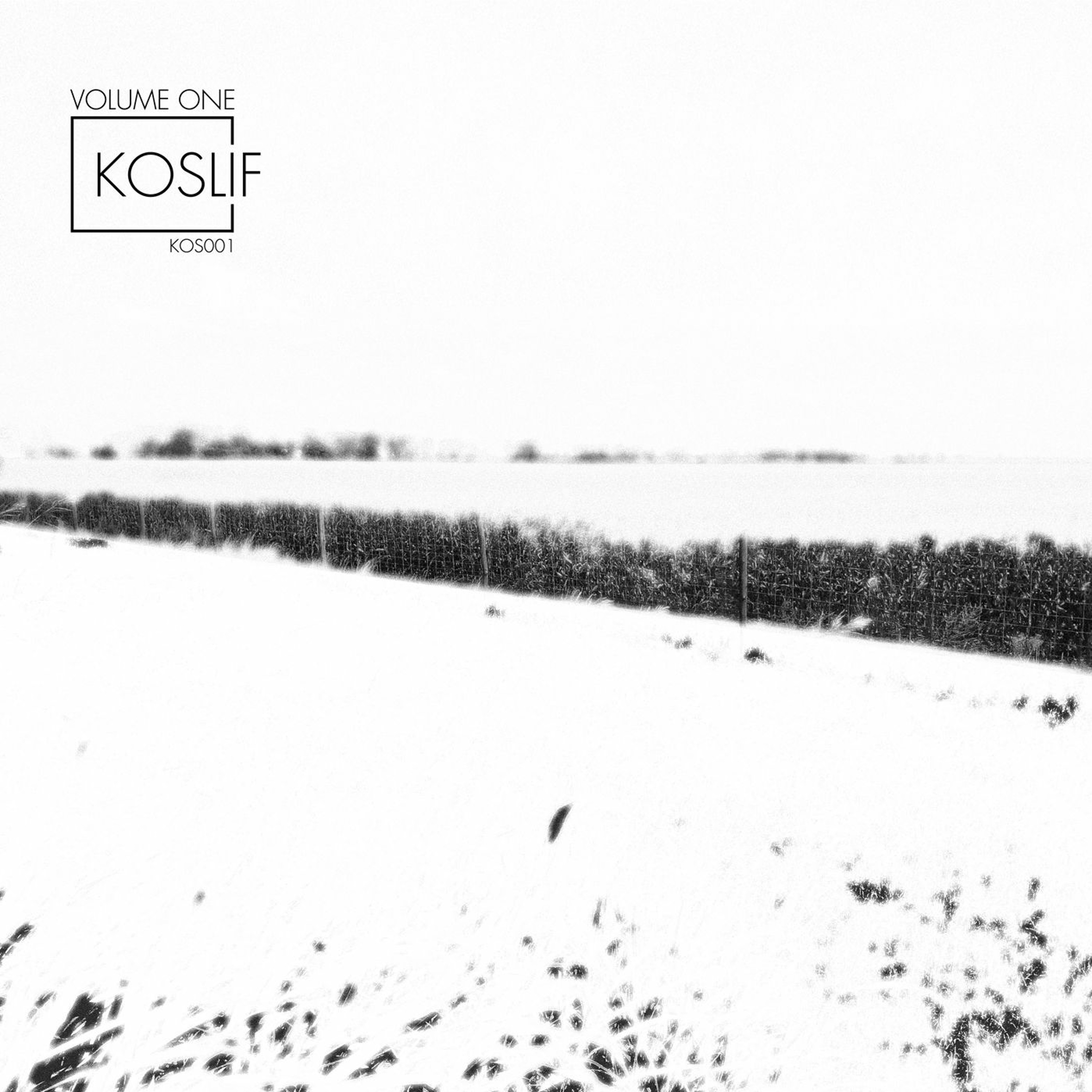 Side Liner (#downtempo) Renil Edis (#techno)