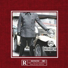 THE CAR WAS READY PROD CBAKL