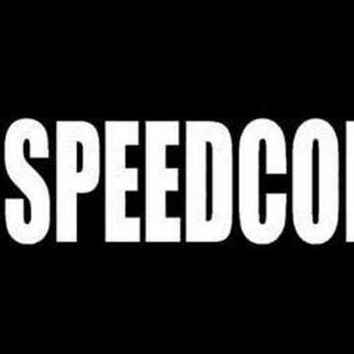 Diabarha - The Havoc