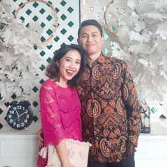 Jonas Brother - Sucker (N&Y cover)