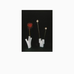 [Weekly Mix] 2019.05 (2)