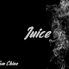 LavishFam Chino - Juice