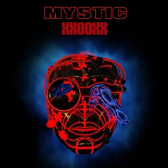 M?STIC - XX00XX