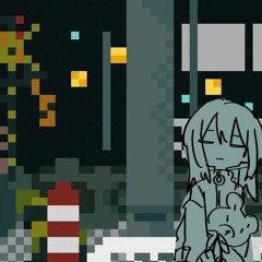 Emergence XIX